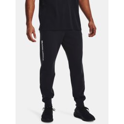 Pantaloni de trening bărbați Under Armour 1372676-366