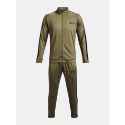 Trening pentru bărbați Under Armour