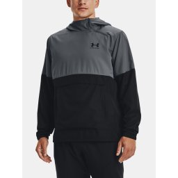 Geacă pentru bărbați Under Armour