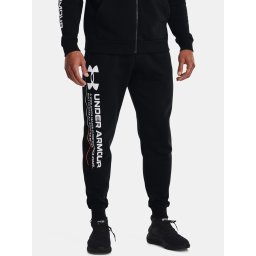Pantaloni de trening barbati, Under Armour Rival