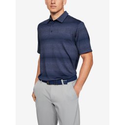 Tricou polo de barbati, Under Armour Playoff Polo 2.0