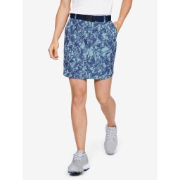 Rochii casual pentru femei Under Armour