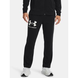 Pantaloni trening de barbati, Under Armour Rival