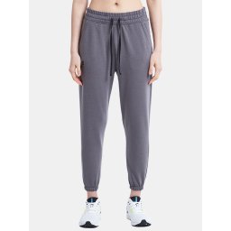 Pantaloni de trening dama Under Armour