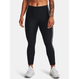 Colanti dama, Under Armour Sport