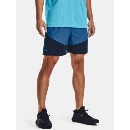 Pantaloni scurti barbati, Under Armour GRY