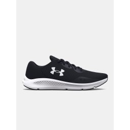Pantofi sport si tenisi pentru femei Under Armour - negru