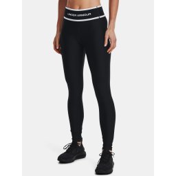 Colanti dama Under Armour Sport