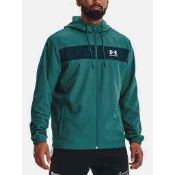 Geacă pentru bărbați Under Armour