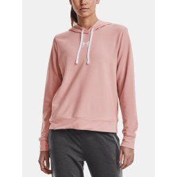 Hanorac dama Under Armour