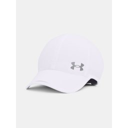 Accesorii pentru femei Under Armour - alb