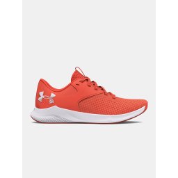 Adidasi dama, Under Armour UA W Charged Aurora 2