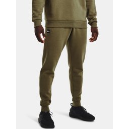 Pantaloni trening de barbati, Under Armour