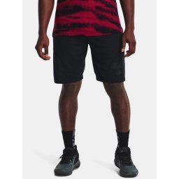 Pantaloni scurți bărbați Under Armour