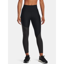 Colanti dama, Under Armour 1373936-716