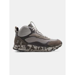 Ghete barbati, Under Armour Charged Bandit Trek 2 PRT