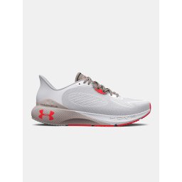Adidasi dama, Under Armour