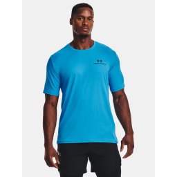 Tricou barbati, Under Armour