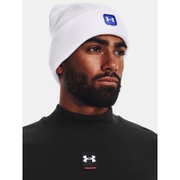 Caciula bărbati Under Armour 1373155-002