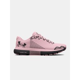 Adidasi dama Under Armour Infinite
