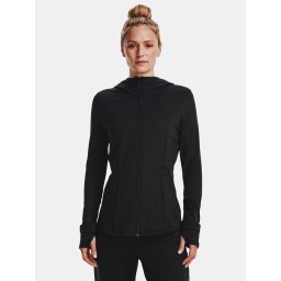 Geaca dama, Under Armour