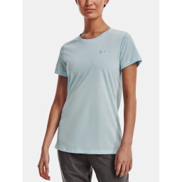 Tricou dama, Under Armour