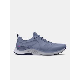 Adidasi dama Under Armour