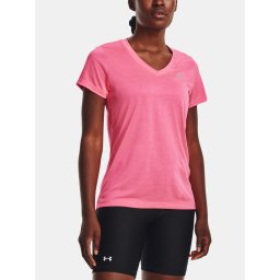 Tricou dama, Under Armour