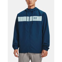 Geacă pentru bărbați Under Armour