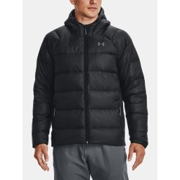 Geacă de iarnă pentru bărbați Under Armour