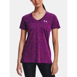 Tricou dama, Under Armour