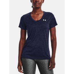 Tricou dama, Under Armour