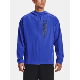 Geacă pentru bărbați Under Armour