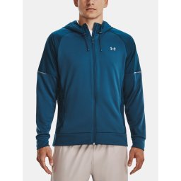 Geacă pentru bărbați Under Armour