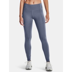 Colanti dama, Under Armour