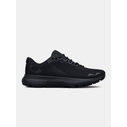 Tenisi barbati, Under Armour 3024897-302