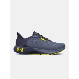 Teniși pentru bărbați Under Armour