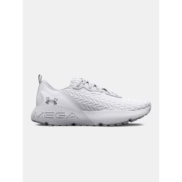 Tenisi barbati, Under Armour