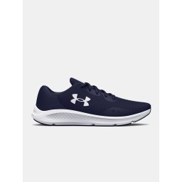 Adidasi barbati, Under Armour 3025424-001