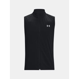 Vesta pentru bărbați Under Armour 1375854-001