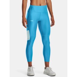 Colanți de damă Under Armour