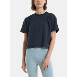 Bluze pentru femei Under Armour - negru