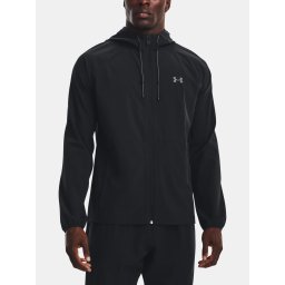 Geacă pentru bărbați Under Armour