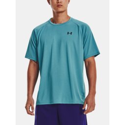 Cămașă pentru bărbați Under Armour
