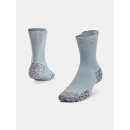 Accesorii pentru barbati Under Armour - albastru