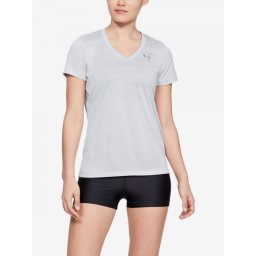 Tricou dama, Under Armour