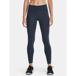 Colanti dama, Under Armour