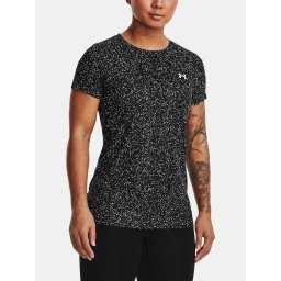 Bluze pentru femei Under Armour - negru