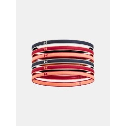 Accesorii pentru femei Under Armour - gri
