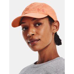 Accesorii pentru femei Under Armour - oranj